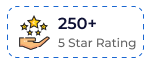 Rating Badge Image